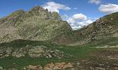 24 Verso il Monte Aviasco